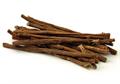 شیرین بیان اسپانیایی - معرفی و خواص گیاهان دارویی